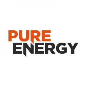 Pure Energy Music Discount Codes & Deals