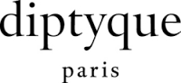Diptyque Paris Discount Codes & Deals