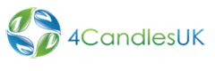 4Candles Discount Codes & Deals
