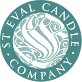 St Eval Candle Company Discount Codes & Deals