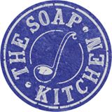 The Soap Kitchen Discount Codes & Deals