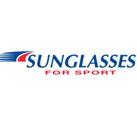 Sunglasses For Sport Discount Codes & Deals