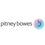 Pitney Bowes Discount Codes & Deals