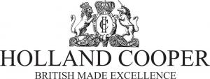 Holland Cooper Discount Codes & Deals