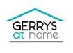 Gerrys at Home
