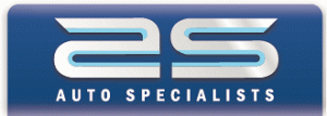 Auto Specialists Discount Codes & Deals