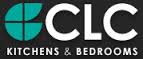 CLC Kitchens and Bedrooms Discount Codes & Deals