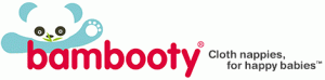 Bambooty Discount Codes & Deals