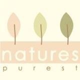 Natures Purest Discount Codes & Deals