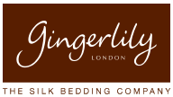 Gingerlily Discount Codes & Deals