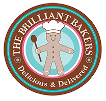 The Brilliant Bakers Discount Codes & Deals