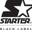 Starter Black Label Discount Codes & Deals