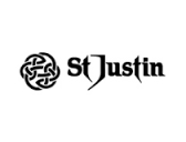 St Justin Discount Codes & Deals