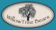 Willow Tree Bears Discount Codes & Deals