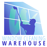 Window Cleaning Warehouse Discount Codes & Deals