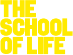 School Of Life Discount Codes & Deals