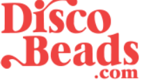 Disco Beads Discount Codes & Deals