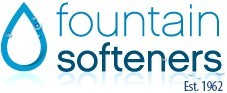Fountain Softeners Discount Codes & Deals