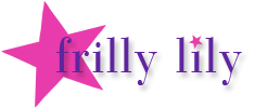 Frilly Lily Discount Codes & Deals
