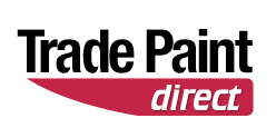 Trade Paint Direct Discount Codes & Deals