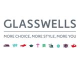 Glasswells Discount Codes & Deals