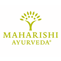 Maharishi Discount Codes & Deals