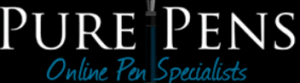 Pure Pens Discount Codes & Deals