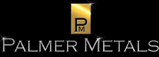 Palmer Metals Discount Codes & Deals