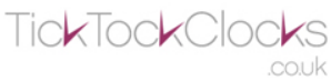 Tick Tock Clocks Discount Codes & Deals