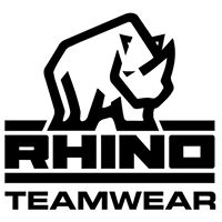 Rhino Teamwear