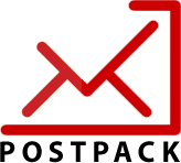 Postpack Discount Codes & Deals