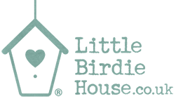 Little Birdie House Discount Codes & Deals