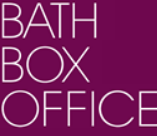 Bath Box Office Discount Codes & Deals