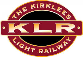 Kirklees Light Railway Discount Codes & Deals