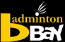 Badminton Bay Discount Codes & Deals