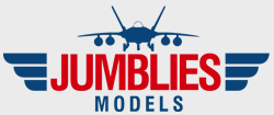 Jumblies Models Discount Codes & Deals