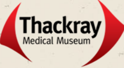 Thackray Museum Discount Codes & Deals
