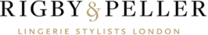 Rigby and Peller Discount Codes & Deals