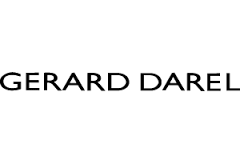 Gerard Darel Discount Codes & Deals