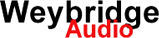 Weybridge Audio Discount Codes & Deals