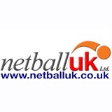 Netball UK Discount Codes & Deals