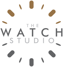 The Watch Studio Discount Codes & Deals