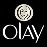 Olay Discount Codes & Deals