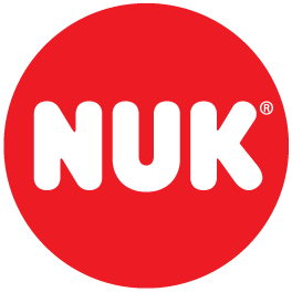 NUK Discount Codes & Deals