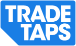 Trade Taps Discount Codes & Deals
