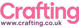Crafting.co.uk Discount Codes & Deals