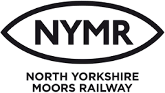 North Yorkshire Moors Railway Discount Codes & Deals