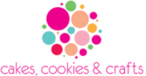 Cakes Cookies and Crafts Shop Discount Codes & Deals