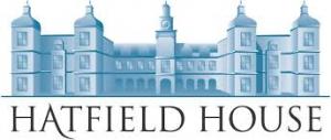 Hatfield House Discount Codes & Deals