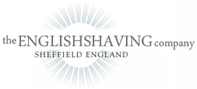 The English Shaving Company Discount Codes & Deals